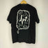 グラウンド ワイ Ground Y Graphic Cut Sew B メンズ JPN:3