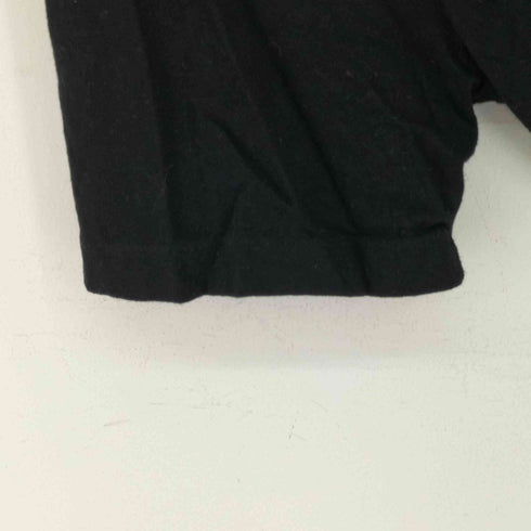 グラウンド ワイ Ground Y Graphic Cut Sew B メンズ JPN:3