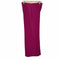 ザラ ZARA CULOTTE TROUSER レディース S