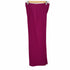 ザラ ZARA CULOTTE TROUSER レディース S