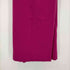 ザラ ZARA CULOTTE TROUSER レディース S