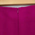 ザラ ZARA CULOTTE TROUSER レディース S