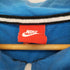ナイキ NIKE グラデーション ジップアップ パーカー メンズ JPN:L