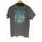 グッドロックスピード GOOD ROCK SPEED TOUR 80 グラフィックTシャツ レディース FREE