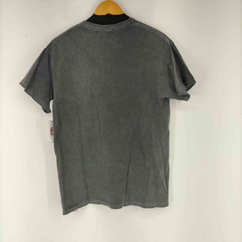 グッドロックスピード GOOD ROCK SPEED TOUR 80 グラフィックTシャツ レディース FREE