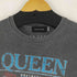 グッドロックスピード GOOD ROCK SPEED TOUR 80 グラフィックTシャツ レディース FREE