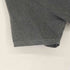 グッドロックスピード GOOD ROCK SPEED TOUR 80 グラフィックTシャツ レディース FREE