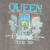 グッドロックスピード GOOD ROCK SPEED TOUR 80 グラフィックTシャツ レディース FREE