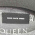 グッドロックスピード GOOD ROCK SPEED TOUR 80 グラフィックTシャツ レディース FREE
