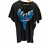 グラウンド ワイ Ground Y 20SS プリント S/S Tシャツ メンズ JPN:3