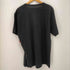 グラウンド ワイ Ground Y 20SS プリント S/S Tシャツ メンズ JPN:3
