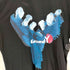 グラウンド ワイ Ground Y 20SS プリント S/S Tシャツ メンズ JPN:3