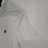 ポロラルフローレン POLO RALPH LAUREN スモールポニー刺繍VネックS/S Tシャツ レディース JPN:S