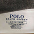 ポロラルフローレン POLO RALPH LAUREN スモールポニー刺繍VネックS/S Tシャツ レディース JPN:S