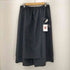 グラウンド ワイ Ground Y 19AW Wrapping skirt pants メンズ JPN:3