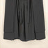 グラウンド ワイ Ground Y 19AW Wrapping skirt pants メンズ JPN:3