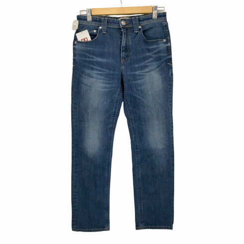 ヤヌーク YANUK RISE SILM JOYCE レディース 25