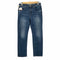ヤヌーク YANUK RISE SILM JOYCE レディース 25
