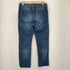 ヤヌーク YANUK RISE SILM JOYCE レディース 25