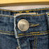 ヤヌーク YANUK RISE SILM JOYCE レディース 25