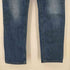 ヤヌーク YANUK RISE SILM JOYCE レディース 25
