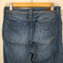 ヤヌーク YANUK RISE SILM JOYCE レディース 25