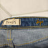 ヤヌーク YANUK RISE SILM JOYCE レディース 25