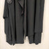 グラウンド ワイ Ground Y CREPE de CHINE CROPPED WRAP PANTS スカート ショーツ メンズ JPN:3