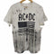 バンドTシャツ メンズ JPN:M