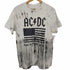 バンドTシャツ メンズ JPN:M