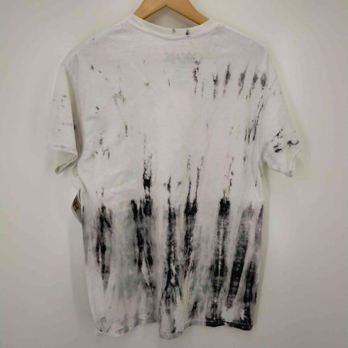 バンドTシャツ メンズ JPN:M