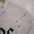 バンドTシャツ メンズ JPN:M