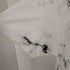 バンドTシャツ メンズ JPN:M
