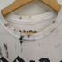 バンドTシャツ メンズ JPN:M