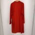 グラウンド ワイ Ground Y 22AW T/A vintage decyne Col montant simコート メンズ JPN:3