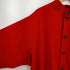 グラウンド ワイ Ground Y 22AW T/A vintage decyne Col montant simコート メンズ JPN:3