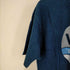 バンズ VANS フロントロゴTシャツ メンズ