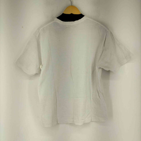 アメリカーナ Americana 別注 スポーツチームTシャツ レディース