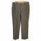 エルエルビーン L.L.Bean CLASSIC FIT リネンパンツ メンズ 33X30