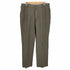 エルエルビーン L.L.Bean CLASSIC FIT リネンパンツ メンズ 33X30