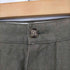 エルエルビーン L.L.Bean CLASSIC FIT リネンパンツ メンズ 33X30