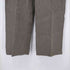 エルエルビーン L.L.Bean CLASSIC FIT リネンパンツ メンズ 33X30