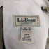 エルエルビーン L.L.Bean CLASSIC FIT リネンパンツ メンズ 33X30