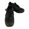 ナイキ NIKE AIRMAX EXCEE エアマックス エクシー レディース JPN:23.5