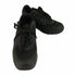 ナイキ NIKE AIRMAX EXCEE エアマックス エクシー レディース JPN:23.5