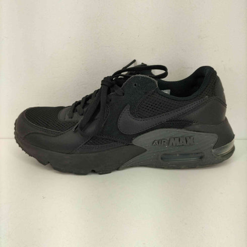 ナイキ NIKE AIRMAX EXCEE エアマックス エクシー レディース JPN:23.5