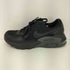 ナイキ NIKE AIRMAX EXCEE エアマックス エクシー レディース JPN:23.5