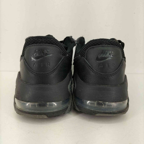 ナイキ NIKE AIRMAX EXCEE エアマックス エクシー レディース JPN:23.5