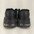 ナイキ NIKE AIRMAX EXCEE エアマックス エクシー レディース JPN:23.5