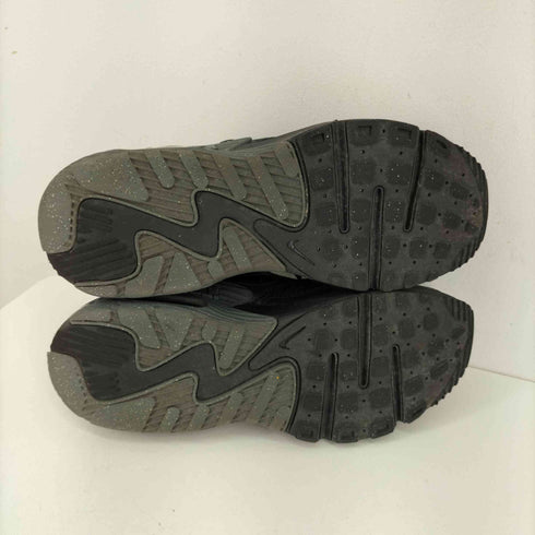 ナイキ NIKE AIRMAX EXCEE エアマックス エクシー レディース JPN:23.5